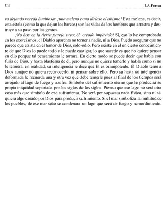 Summa daemoniaca 2004 fortea j.a