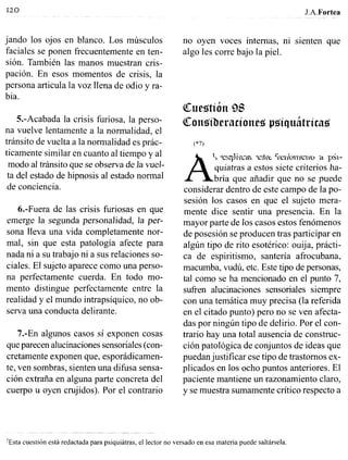 Summa daemoniaca 2004 fortea j.a