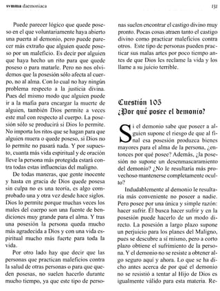 Summa daemoniaca 2004 fortea j.a