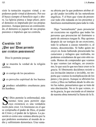 Summa daemoniaca 2004 fortea j.a