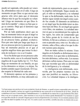 Summa daemoniaca 2004 fortea j.a