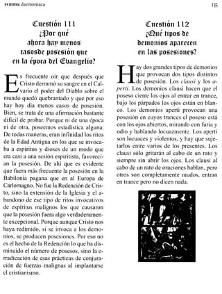 Summa daemoniaca 2004 fortea j.a