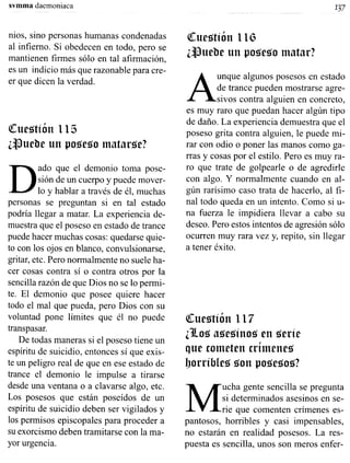 Summa daemoniaca 2004 fortea j.a