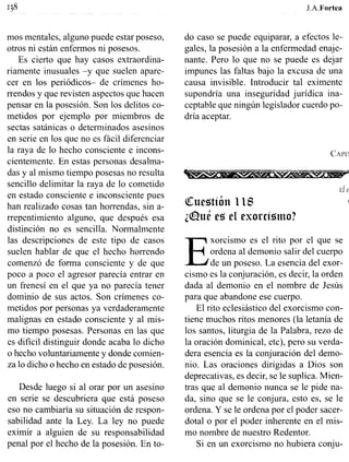 Summa daemoniaca 2004 fortea j.a