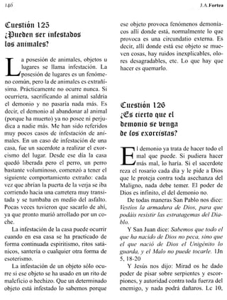 Summa daemoniaca 2004 fortea j.a