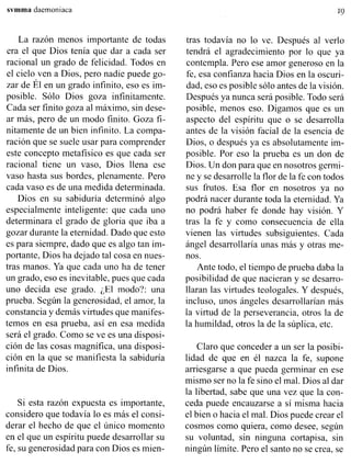 Summa daemoniaca 2004 fortea j.a