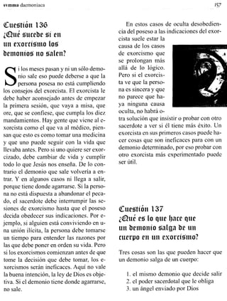 Summa daemoniaca 2004 fortea j.a