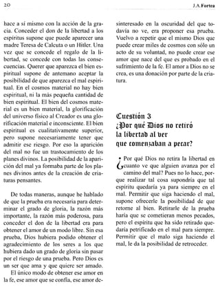 Summa daemoniaca 2004 fortea j.a