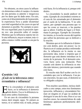 Summa daemoniaca 2004 fortea j.a