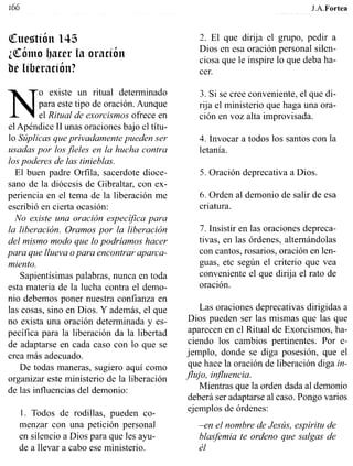 Summa daemoniaca 2004 fortea j.a