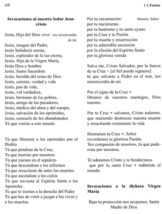 Summa daemoniaca 2004 fortea j.a