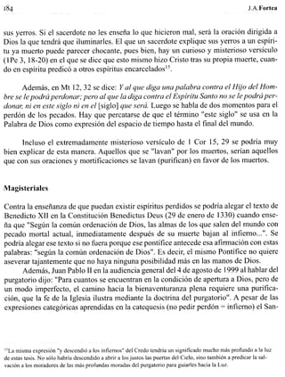 Summa daemoniaca 2004 fortea j.a