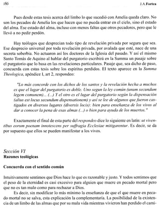 Summa daemoniaca 2004 fortea j.a