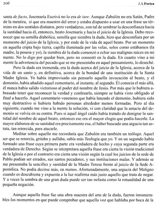 Summa daemoniaca 2004 fortea j.a