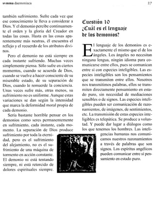 Summa daemoniaca 2004 fortea j.a