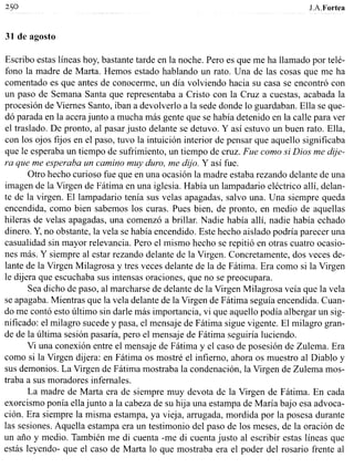 Summa daemoniaca 2004 fortea j.a