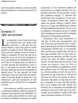 Summa daemoniaca 2004 fortea j.a