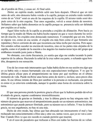 Summa daemoniaca 2004 fortea j.a