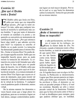 Summa daemoniaca 2004 fortea j.a