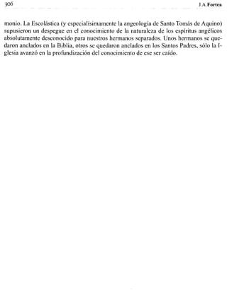 Summa daemoniaca 2004 fortea j.a