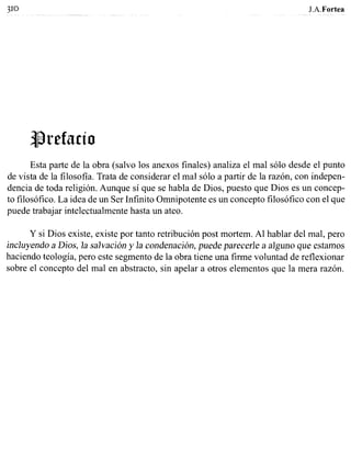 Summa daemoniaca 2004 fortea j.a