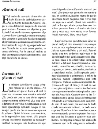 Summa daemoniaca 2004 fortea j.a