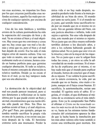 Summa daemoniaca 2004 fortea j.a