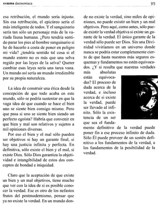 Summa daemoniaca 2004 fortea j.a