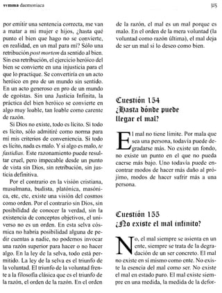 Summa daemoniaca 2004 fortea j.a