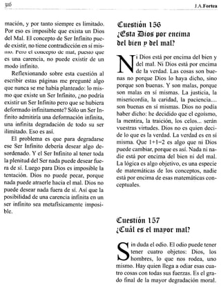 Summa daemoniaca 2004 fortea j.a