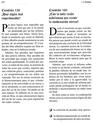 Summa daemoniaca 2004 fortea j.a