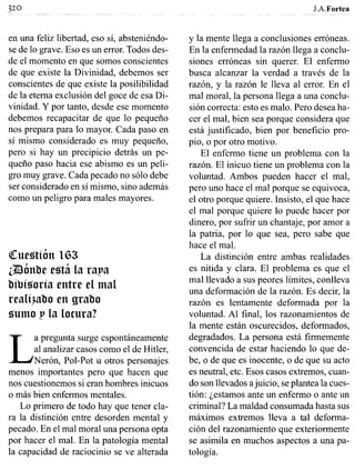 Summa daemoniaca 2004 fortea j.a