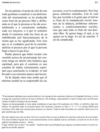 Summa daemoniaca 2004 fortea j.a