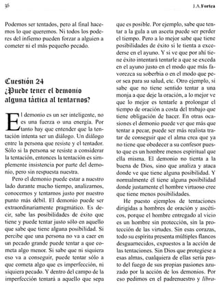 Summa daemoniaca 2004 fortea j.a