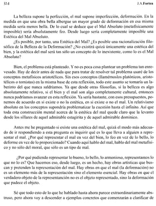 Summa daemoniaca 2004 fortea j.a