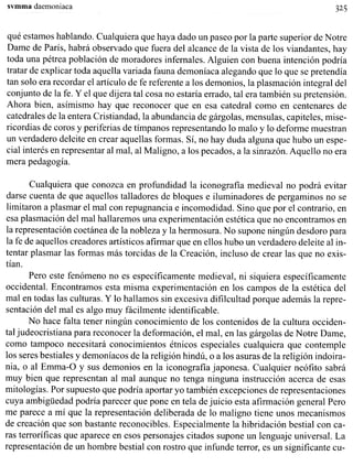 Summa daemoniaca 2004 fortea j.a