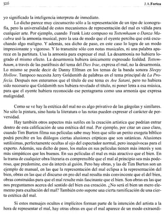 Summa daemoniaca 2004 fortea j.a