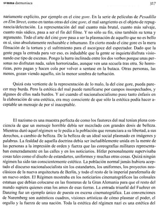 Summa daemoniaca 2004 fortea j.a