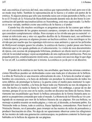 Summa daemoniaca 2004 fortea j.a