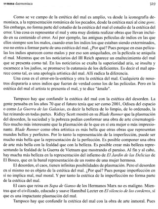 Summa daemoniaca 2004 fortea j.a