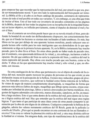 Summa daemoniaca 2004 fortea j.a