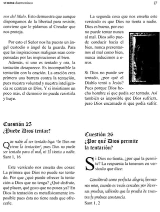 Summa daemoniaca 2004 fortea j.a