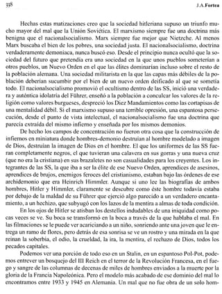 Summa daemoniaca 2004 fortea j.a