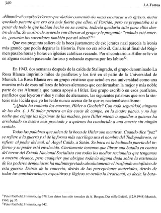 Summa daemoniaca 2004 fortea j.a