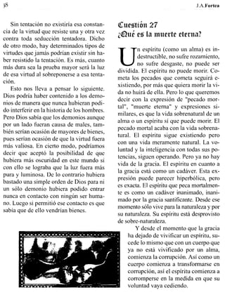 Summa daemoniaca 2004 fortea j.a