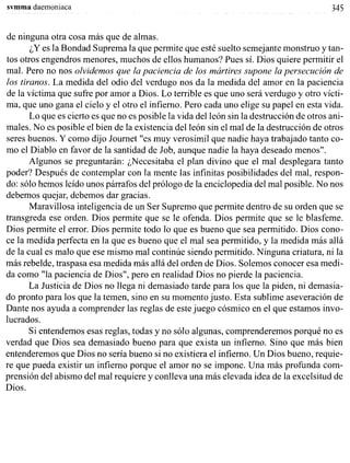 Summa daemoniaca 2004 fortea j.a