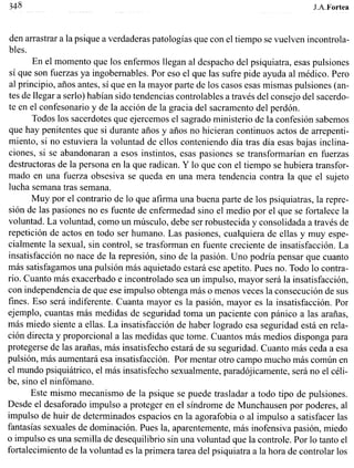 Summa daemoniaca 2004 fortea j.a