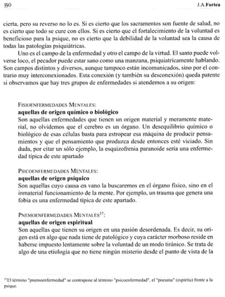 Summa daemoniaca 2004 fortea j.a