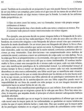 Summa daemoniaca 2004 fortea j.a