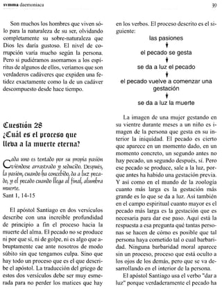 Summa daemoniaca 2004 fortea j.a